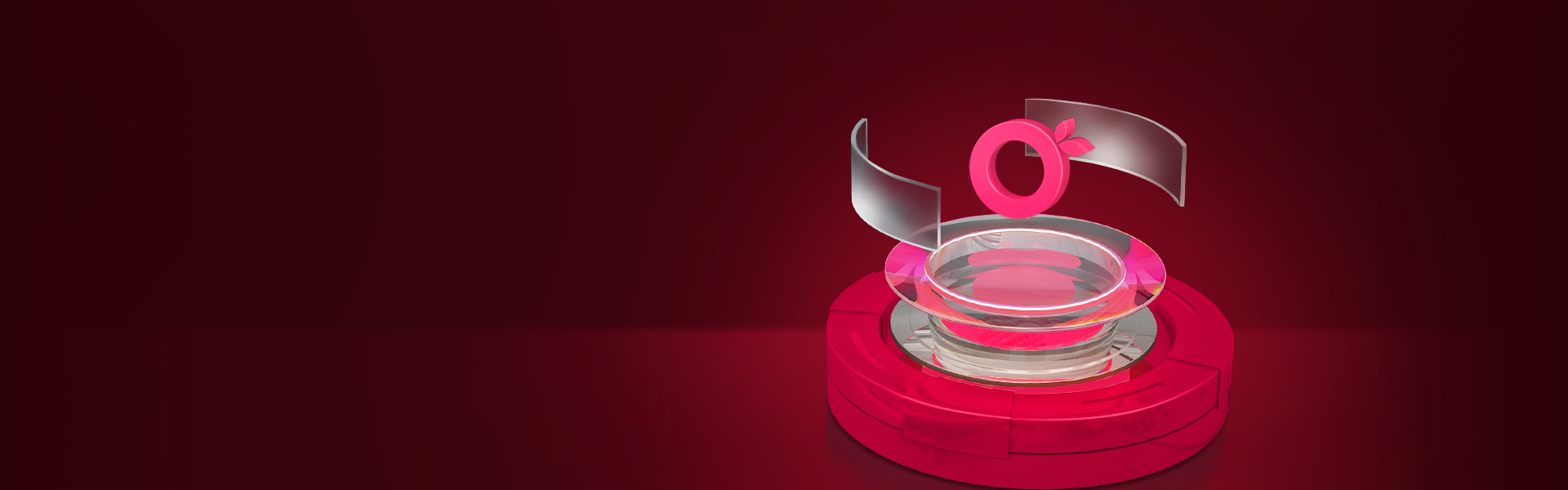 桔劃算，真劃算，大牌爆品無限狂歡